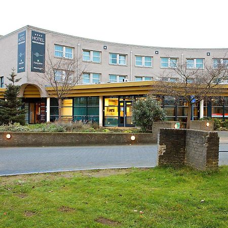 Teugel Resort 베겔 외부 사진