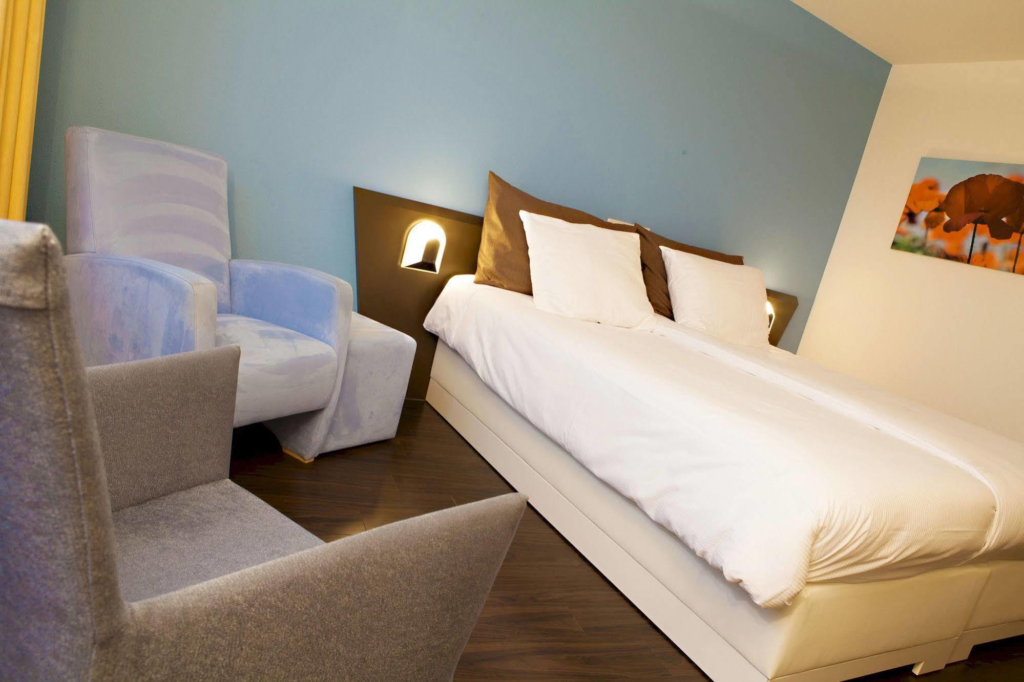Teugel Resort 베겔 외부 사진