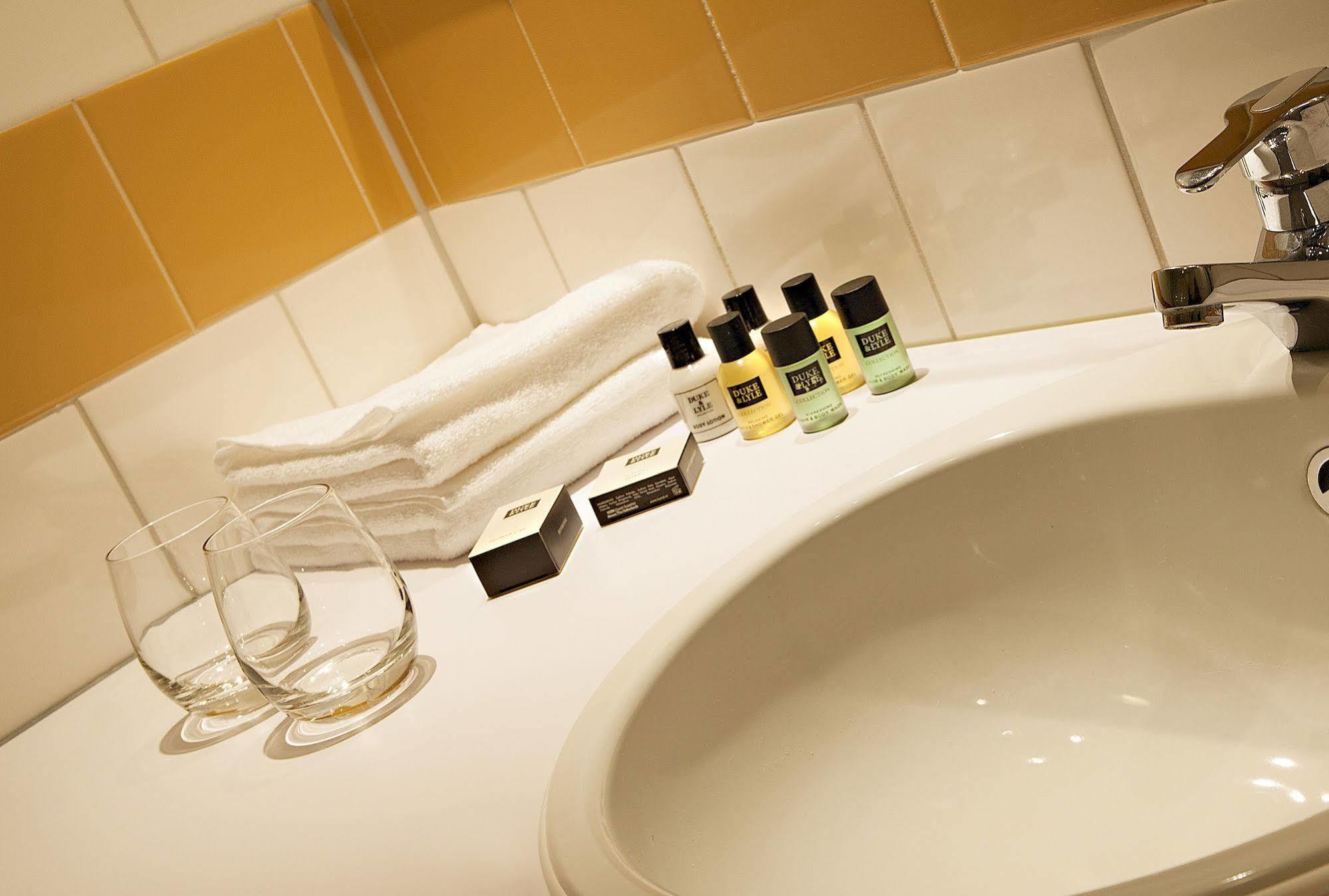 Teugel Resort 베겔 외부 사진